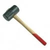 Gummi Hammer 500g 65mm Holzstiel Gummihammer Schonhammer Fliesenhammer -Home Tool Store 10038 gummi hammer 500g 65mm holzstiel gummihammer schon jpg 1280x1280