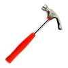 Feierabendhammer Mit Flaschenöffner 220g Latthammer Dachdecker Zimmermann Hammer -Home Tool Store 10596 feierabendhammer mit flaschenoeffner 220g5cc29ab07a9ba jpg 1280x1280