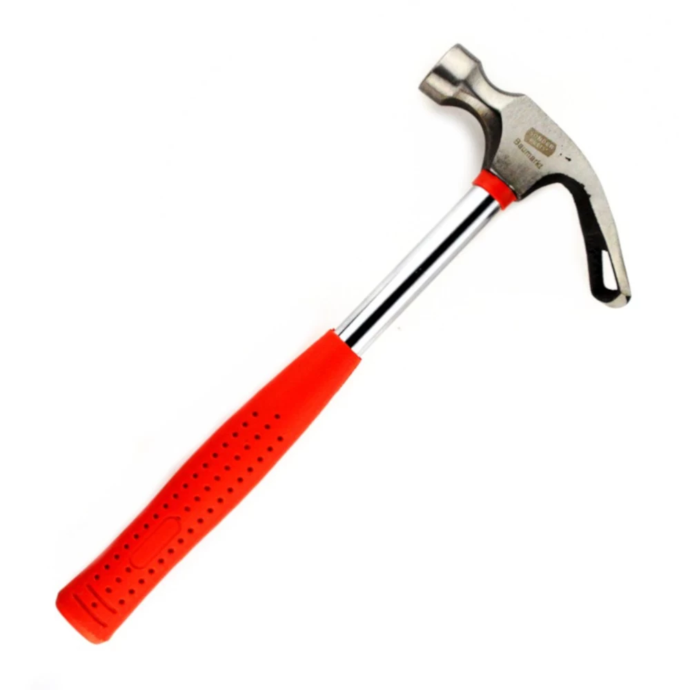 Feierabendhammer Mit Flaschenöffner 220g Latthammer Dachdecker Zimmermann Hammer 3 Feierabendhammer Mit Flaschenöffner 220g Latthammer Dachdecker Zimmermann Hammer