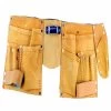 GERMANIA Leder Werkzeuggürtel 80 - 120 Cm -Home Tool Store 10597 werkzeugguertel 80 120cm leder werkzeughal jpg 1280x1280