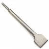 SDS Plus Flachmeißel 250x40 Mm 2 SDS Plus Flachmeißel 250x40 Mm -Home Tool Store 10602 sds plus flachmeissel 250x14 0x40mm stemm jpg 1280x1280