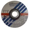 Trennscheibe Edelstahl 115x1x22,23mm 6Stück Trennen Edelstahl Metall -Home Tool Store 11425 trennscheibe edelstahl 115x1x22 23mm 6stuec 1 jpg 1280x1280