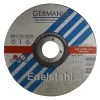 Trennscheibe Edelstahl 125x1x22,23mm 6Stück Trennen Edelstahl Metall -Home Tool Store 11426 trennscheibe edelstahl 125x1x22 23mm 6stuec 1 jpg 1280x1280