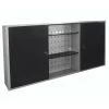 GERMANIA Werkzeug-Werkstattschrank Aus Metall -Home Tool Store 115430030 SZ32 5907582525448 Werkstattschrank RGB 300dpi 1000 jpg 1280x1280