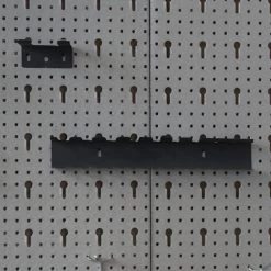 GERMANIA Lochwand 3-teilig Mit Hakensortiment -Home Tool Store 115430031 21853 5907582521853 Lochwand 25509 RGB 300dpi 2 1000 jpg 1280x1280