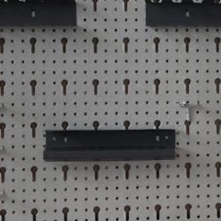 GERMANIA Lochwand 3-teilig Mit Hakensortiment -Home Tool Store 115430031 21853 5907582521853 Lochwand 25509 RGB 300dpi 3 1000 jpg 1280x1280