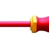 VDE-Schraubendreher -Home Tool Store 12734 vde schlitzschraubendreher 4 x 100 mm jpg 1280x1280