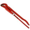 Normex Eckrohrzange 1,5" Rot Chrom Vanadium Rohrzange Zange Wasserpumpenzange -Home Tool Store 13504 normex eckrohrzange 1 5 rot chrom vanadium 1 jpg 1280x1280