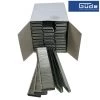 Güde GÜDE Heftklammern 22mm Naglerklammern -Home Tool Store 14798 guede heftklammern 22mm naglerklammern jpg 1280x1280