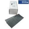Güde GÜDE Stifte 25mm Für Nagler 1 Güde GÜDE Stifte 25mm Für Nagler -Home Tool Store 14802 guede stifte 25mm fuer nagler jpg 1280x1280