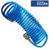 Güde GÜDE Spiralschlauch 8mm 5m -Home Tool Store 14806 guede spiralschlauch 8mm 5m jpg 1280x1280