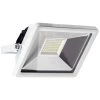 LED Flutlichtstrahler 30 W In Weiß -Home Tool Store 155041130 59087 4040849590870 LED Flutlicht weiss 30W jpg 1280x1280