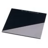 CFH Schweißer Schutzgläser 90x110mm SG536 Schwarz Heller 2Stk. 1 CFH Schweißer Schutzgläser 90x110mm SG536 Schwarz Heller 2Stk. -Home Tool Store 15661 CFH Schweisser Schutzglaeser 90x110mm SG536 s 1280x1280