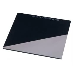 CFH Schweißer Schutzgläser 90x110mm SG536 Schwarz Heller 2Stk.