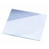 CFH Vorsatzglas VG534 90x110 Glas Klar 5Stk. -Home Tool Store 15667 CFH Vorsatzglas VG534 90x110 Glas klar 5Stk 1280x1280