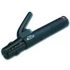 CFH Elektrodenhalter 200A EH550 -Home Tool Store 15670 CFH Elektrodenhalter 200A EH550 1280x1280