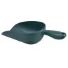 Mehrzweck-Handschaufel Aus Kunststoff In Grün 2 Mehrzweck-Handschaufel Aus Kunststoff In Grün -Home Tool Store 15746 Handschaufel Mehrzweck Kunststoff Abwiegesc 1 jpg 1280x1280
