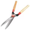 GERMANIA Heckenschere 180 Mm Stahl Holzgriff -Home Tool Store 15774 heckenschere 180mm stahl holzgriff 15cc68e07960f3 jpg 1280x1280