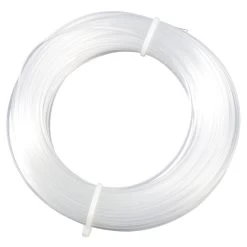 Trimmerfaden 1,2 Mm 25 M