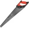 GERMANIA Handsäge 450 Mm -Home Tool Store 16042 handsaege 450mm 1000 jpg 1280x1280