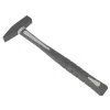 Schlosserhammer 500g Hammer Fiberglasstiel -Home Tool Store 17054 nht schlosserhammer 500g hammer fiberglasstie jpg 1280x1280