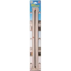 Magnet-Werkzeugleiste 500 Mm, 3000 G Tragkraft