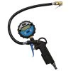 Güde Druckluft Reifenfüller 7bar Digitalanzeige -Home Tool Store 18312 guede druckluft reifenfueller 7bar digitalanz jpg 1280x1280