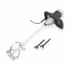 Meister Rührwerk 1400W 140mm -Home Tool Store 18393 ruehrwerk 1400w 140mm 1 jpg 1280x1280