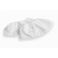 Meister Überziehschuhe Einweg Universalgröße Schutzschuhe Schuhüberzieher