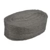 Stahlwolle 200 G, Feinheitsgrad 0, Fein -Home Tool Store 19303 Stahlwolle 200g Grad 0 Schleifwolle Polierw 1 jpg 1280x1280