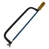 GERMANIA Metallsägebogen 300 Mm 1 GERMANIA Metallsägebogen 300 Mm -Home Tool Store 19549 germania metallsaegebogen 300mm buegelsaege e jpg 1280x1280