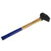 GERMANIA Vorschlaghammer 4 Kg Aus Stahl Mit Hickorystiel 2 GERMANIA Vorschlaghammer 4 Kg Aus Stahl Mit Hickorystiel -Home Tool Store 19820 jpg 1280x1280