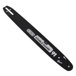 Güde Oregon Double Guard Ersatzschwert Umlenkstern 40cm