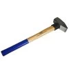 GERMANIA Vorschlaghammer 3 Kg Aus Stahl Mit Hickorystiel -Home Tool Store 19889 jpg 1280x1280