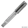 Einschnitt Gewindebohrer M6 Gewindeschneider -Home Tool Store 20867 nht einschnitt gewindebohrer m5 gewindeschnei jpg 1280x1280 2