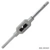 Windeisen M1-M12 Schneideisen Schneideisenhalter -Home Tool Store 20894 nht windeisen m1 m12 schneideisen schneideise jpg 1280x1280