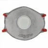 Staubmasken Mit Kohlefilter FFP2 GERMANIA 1 Staubmasken Mit Kohlefilter FFP2 GERMANIA -Home Tool Store 22694 staubmasken mit kohlefilter ffp2 germania jpg 1280x1280