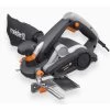 Meister Elektrohobel 900W MEH900-1 -Home Tool Store 23013 elektrohobel 900w meh900 1 2 jpg 1280x1280