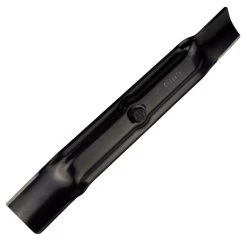 Ersatzmesser31cm GERMANIA ERM 1231G