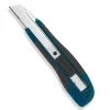 Abbrechmesser 18 Mm Mit 2K Kunststoffgriff 2 Abbrechmesser 18 Mm Mit 2K Kunststoffgriff -Home Tool Store 23301 abbrechmesser 18mm kunststoffgriff 1 jpg 1280x1280
