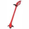 GERMANIA Rasentrimmer Elektro 250 Watt RT 250/2 -Home Tool Store 23591 rasentrimmer elektro 250watt rt 250 2 germani jpg 1280x1280