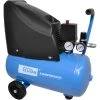 Güde GÜDE Kompressor Typ 220/08/24, ölfrei, 24 Liter, 8 Bar -Home Tool Store 24221 guede druckluft kompressor 8 bar oelfrei mit jpg 1280x1280