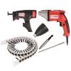 Magazin Trockenbauschrauber 550 Watt 230 V Mit Transportkoffer -Home Tool Store 27685 magazin trockenbauschrauber 550 watt 132500001 jpg 1280x1280