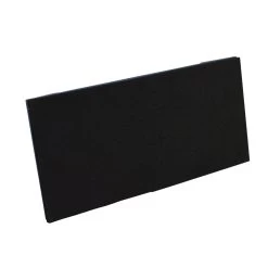 Handschleifer SandMaster 179x85 Mm Ergo-grip