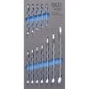 BGS Werkstattwageneinlage 1/3 Mit Maul-Ringschlüssel 12-teilig 1 BGS Werkstattwageneinlage 1/3 Mit Maul-Ringschlüssel 12-teilig -Home Tool Store 27978 bgs werkstattwageneinlage 1 3 mit maul ringsc jpg 1280x1280