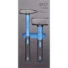 BGS Werkstattwageneinlage 1/3 Mit Fäustel- Und Schlosserhammer-Satz 1 BGS Werkstattwageneinlage 1/3 Mit Fäustel- Und Schlosserhammer-Satz -Home Tool Store 28040 bgs werkstattwageneinlage 1 3 mit faeustel 1 jpg 1280x1280