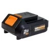 Batavia Li-Ion Akku 18 V 2,0 Ah MaxxPack Collection -Home Tool Store 28139 batavia li ion akku 18 v 2 0 ah jpg 1280x1280