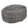 Stahlwolle 200 G, Feinheitsgrad 5 Super Grob -Home Tool Store 28576 Stahlwolle 200g Grad 5 Schleifwolle Polierw 1 jpg 1280x1280