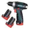 Metabo Akku-Bohrschrauber BS Basic 10,8 V Li-Ion Im Koffer 1 Metabo Akku-Bohrschrauber BS Basic 10,8 V Li-Ion Im Koffer -Home Tool Store 28591 metabo akku bohrschrauber bs basic 10 8 v l 1 jpg 1280x1280