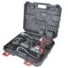 Akku-Trockenbauschrauber AMS 2 V Li 550 Watt Mit 2 Akkus -Home Tool Store 29589 akku trockenbauschrauber ams 2 v li 550 wat 1 jpg 1280x1280